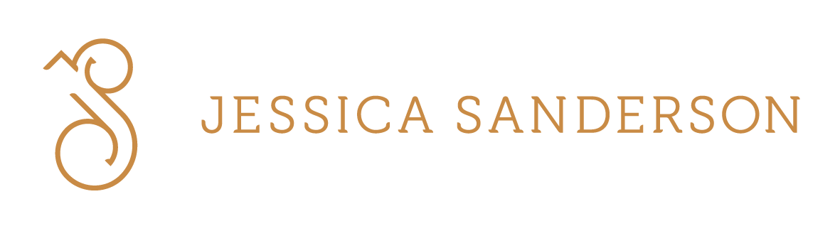 Jessica Sanderson